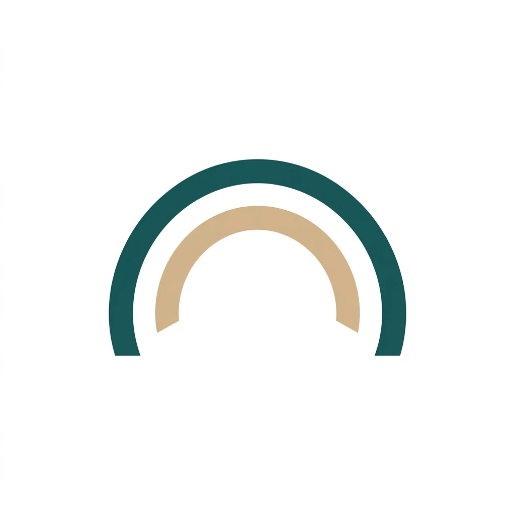 GutJahre Logo